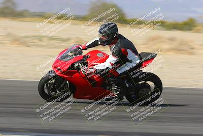 media/Feb-04-2023-SoCal Trackdays (Sat) [[8a776bf2c3]]/Turn 6 Inside (1025am)/